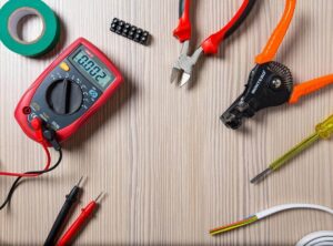 electrician-tools