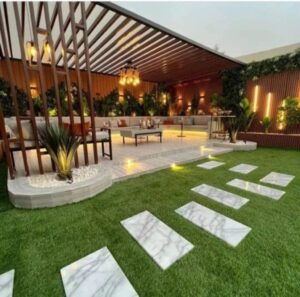 تنسيق-حدائق-20-1024x1015