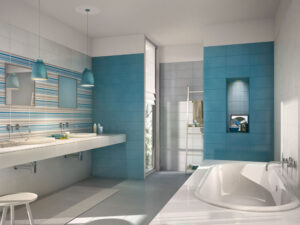 توريد-وتركيب-السيراميك-للحمامات-في-ابوظبي