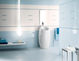 توريد-وتركيب-السيراميك-للحمامات-في-عجمان